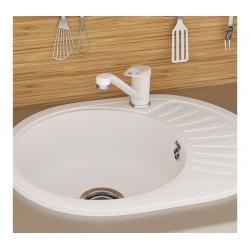 Смеситель ULGRAN U-004