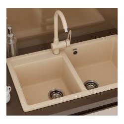 Смеситель ULGRAN U-006