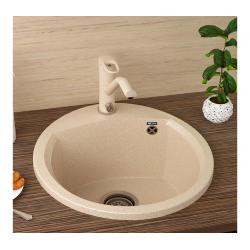 Смеситель ULGRAN U-010