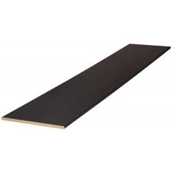 Столешница Венге №1. Толщина 38 мм