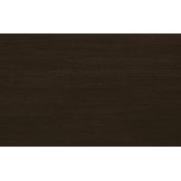 Столешница Венге №1. Толщина 38 мм