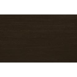 Столешница Венге №1. Толщина 38 мм