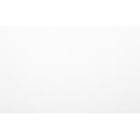 Столешница Белый №10. Толщина 38 мм 