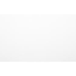 Столешница Белый №10. Толщина 38 мм 