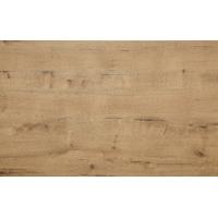 Столешница Дуб бунратти №100Ш. Толщина 38 мм