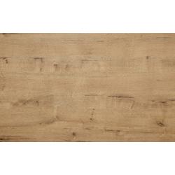 Столешница Дуб бунратти №100Ш. Толщина 38 мм