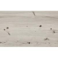 Столешница Бискайская сосна №101. Толщина 38 мм 