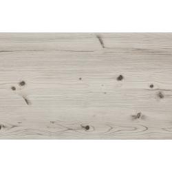 Столешница Бискайская сосна №101. Толщина 38 мм 