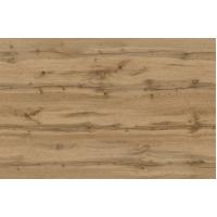 Столешница Дуб вотан №111 Толщина 38 мм