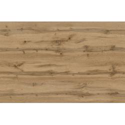 Столешница Дуб вотан №111 Толщина 38 мм