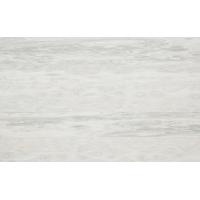 Столешница Олива Жемчужная №120. Толщина 38 мм