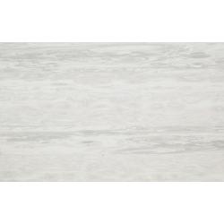 Столешница Олива Жемчужная №120. Толщина 38 мм