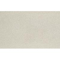 Столешница Сахара Белая №130. Толщина 38 мм