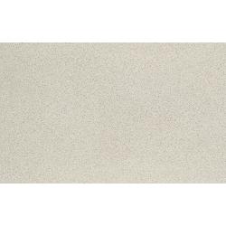 Столешница Сахара Белая №130. Толщина 38 мм