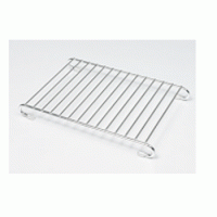 Подставка под горячее CWJ303E-2 ALBA 260х200х35мм