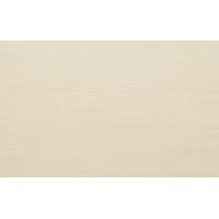 Столешница Белый Дуб №154. Толщина 38 мм