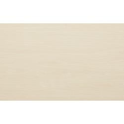 Столешница Белый Дуб №154. Толщина 38 мм