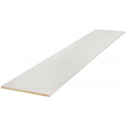 Столешница Берилл №155Л. Толщина 38 мм