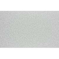 Столешница Берилл №155Л. Толщина 38 мм