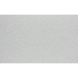 Столешница Берилл №155Л. Толщина 38 мм