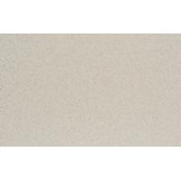 Столешница Берилл Бежевый №156. Толщина 38 мм