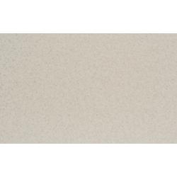 Столешница Берилл Бежевый №156. Толщина 26 мм