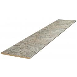 Столешница Марсель №174. Толщина 38 мм