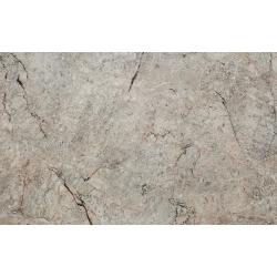 Столешница Марсель №174. Толщина 38 мм