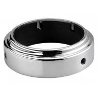 Кольцо соединительное под полки