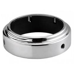 Кольцо соединительное под полки