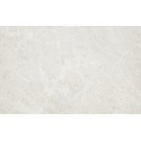 Столешница Королевский Опал Светлый №182. Толщина 38 мм 