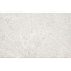 Столешница Королевский Опал Светлый №182. Толщина 38 мм 