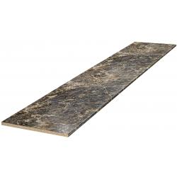 Столешница Королевский опал №183. Толщина 38 мм