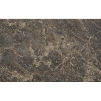 Столешница Королевский опал №183. Толщина 38 мм