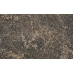 Столешница Королевский опал №183. Толщина 38 мм