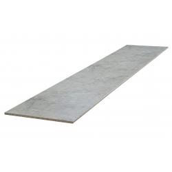 Столешница Венеция №187. Толщина 38 мм