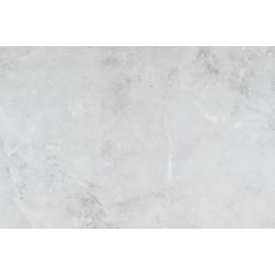 Столешница Венеция №187. Толщина 38 мм