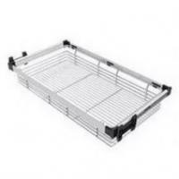 Выдвижная полка для белья ALBA HZ006-900,864х475х155