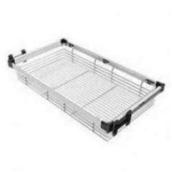 Выдвижная полка для белья ALBA HZ006-900,864х475х155