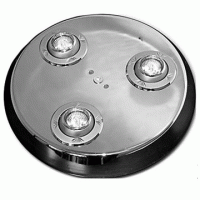 Подсветка для барной стойки PTJ 016-38 ALBA 300х60мм