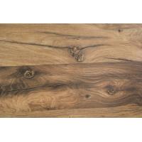 Столешница Дуб корсика светлый №232. Толщина 38 мм