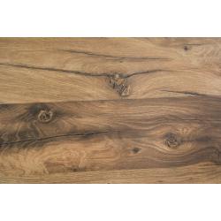 Столешница Дуб корсика светлый №232. Толщина 38 мм