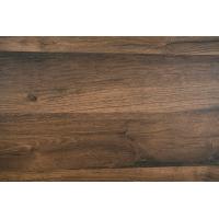 Столешница Дуб корсика темный №233. Толщина 38 мм