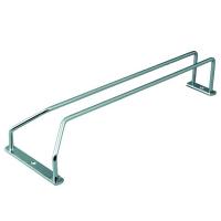 Бокалодержатель 1 ряд (340*105*65) BJ 002