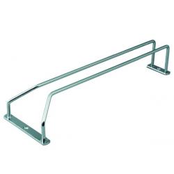 Бокалодержатель 1 ряд (340*105*65) BJ 002