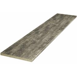 Столешница Кантри №247Ф. Толщина 38 мм.