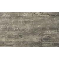 Столешница Кантри №247Ф. Толщина 38 мм.