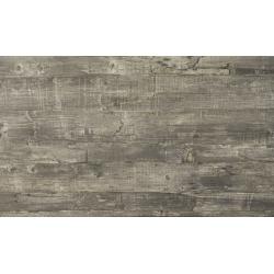 Столешница Кантри №247Ф. Толщина 38 мм.