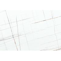 Столешница Белый Тунис №259. Толщина 38 мм