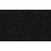 Столешница Гранит черный №26. Толщина 38 мм